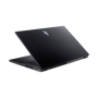 ANV15 15 FHD R5 7535HS 16 512GB 4050 DOS ACER - 5